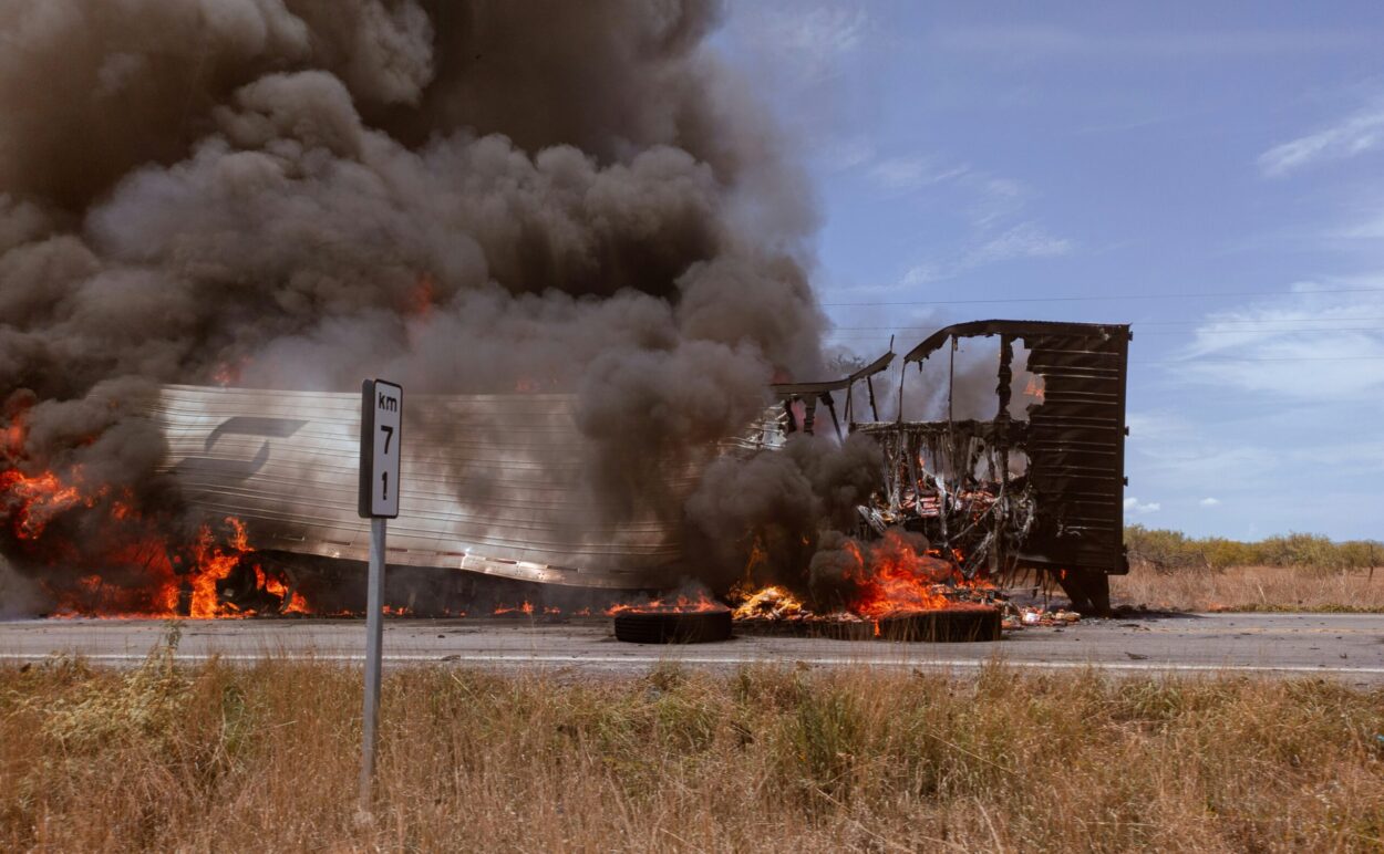 emergency-rapid-response Emergency Rapid Response Team