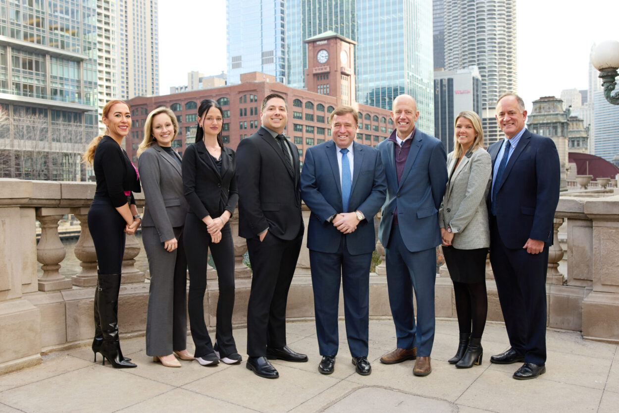 Photo by Andrew Collings.